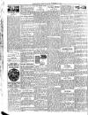 Christchurch Times Saturday 29 November 1913 Page 6