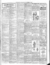 Christchurch Times Saturday 29 November 1913 Page 7