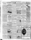 Christchurch Times Saturday 06 December 1913 Page 2
