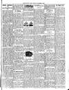 Christchurch Times Saturday 06 December 1913 Page 3