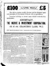 Christchurch Times Saturday 06 December 1913 Page 8
