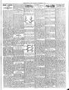 Christchurch Times Saturday 20 December 1913 Page 3