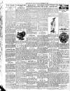 Christchurch Times Saturday 20 December 1913 Page 6