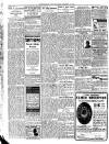 Christchurch Times Saturday 27 December 1913 Page 2