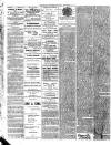 Christchurch Times Saturday 27 December 1913 Page 4