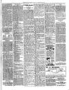 Christchurch Times Saturday 27 December 1913 Page 5