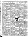 Christchurch Times Saturday 27 December 1913 Page 6