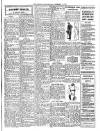 Christchurch Times Saturday 27 December 1913 Page 7