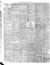 Christchurch Times Saturday 27 December 1913 Page 8