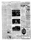 Christchurch Times Saturday 03 January 1914 Page 2
