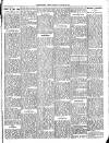 Christchurch Times Saturday 03 January 1914 Page 3