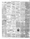 Christchurch Times Saturday 03 January 1914 Page 4