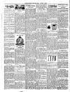 Christchurch Times Saturday 03 January 1914 Page 6