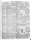 Christchurch Times Saturday 03 January 1914 Page 7