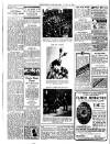 Christchurch Times Saturday 10 January 1914 Page 2