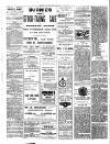 Christchurch Times Saturday 10 January 1914 Page 4