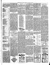 Christchurch Times Saturday 10 January 1914 Page 5