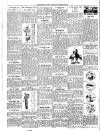 Christchurch Times Saturday 10 January 1914 Page 6