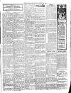 Christchurch Times Saturday 10 January 1914 Page 7