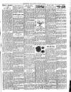Christchurch Times Saturday 31 January 1914 Page 3