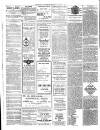 Christchurch Times Saturday 31 January 1914 Page 4