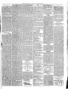 Christchurch Times Saturday 31 January 1914 Page 5