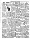 Christchurch Times Saturday 31 January 1914 Page 6