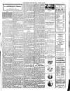 Christchurch Times Saturday 31 January 1914 Page 7
