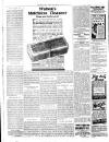 Christchurch Times Saturday 31 January 1914 Page 8