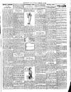 Christchurch Times Saturday 14 February 1914 Page 3