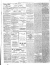 Christchurch Times Saturday 14 February 1914 Page 4