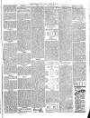 Christchurch Times Saturday 14 February 1914 Page 5