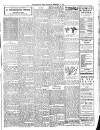 Christchurch Times Saturday 14 February 1914 Page 7