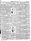 Christchurch Times Saturday 21 February 1914 Page 3