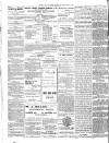 Christchurch Times Saturday 21 February 1914 Page 4