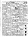 Christchurch Times Saturday 21 February 1914 Page 6