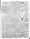 Christchurch Times Saturday 21 February 1914 Page 7