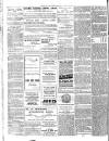Christchurch Times Saturday 14 March 1914 Page 4