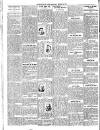 Christchurch Times Saturday 14 March 1914 Page 6