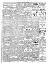 Christchurch Times Saturday 14 March 1914 Page 7