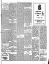 Christchurch Times Saturday 21 March 1914 Page 5