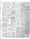 Christchurch Times Saturday 04 April 1914 Page 4