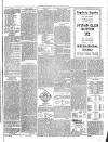 Christchurch Times Saturday 04 April 1914 Page 5