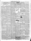 Christchurch Times Saturday 04 April 1914 Page 7