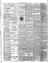 Christchurch Times Saturday 18 April 1914 Page 4