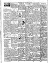 Christchurch Times Saturday 18 April 1914 Page 6