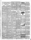 Christchurch Times Saturday 18 April 1914 Page 7