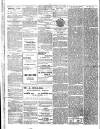 Christchurch Times Saturday 02 May 1914 Page 4