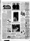 Christchurch Times Saturday 09 May 1914 Page 2