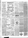 Christchurch Times Saturday 09 May 1914 Page 4